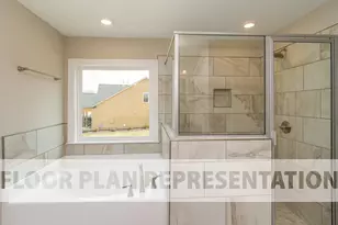 940 Lillian Pk Dr, Grovetown, GA 30813 - Photo 7