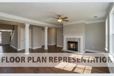 940 Lillian Park Drive #Lp122, Grovetown, GA 30813 - Photo 3