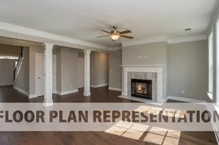 940 Lillian Pk Dr, Grovetown, GA 30813 - Photo 3