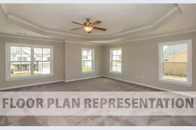 940 Lillian Park Drive #Lp122, Grovetown, GA 30813 - Photo 9