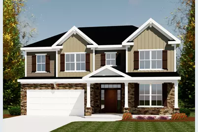 940 Lillian Park Drive #Lp122, Grovetown, GA 30813 - Photo 1