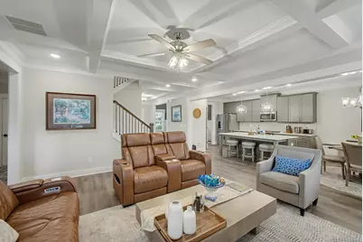 5036 Chimney Swift Path, Aiken, SC 29803 - Photo 7