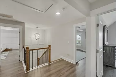 5036 Chimney Swift Path, Aiken, SC 29803 - Photo 21