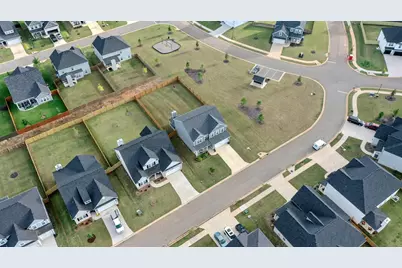 5036 Chimney Swift Path, Aiken, SC 29803 - Photo 45