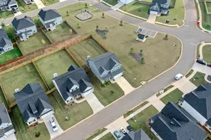 5036 Chimney Swift Path, Aiken, SC 29803 - Photo 45