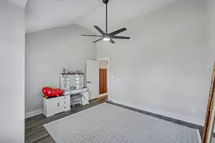 5036 Chimney Swift Path, Aiken, SC 29803 - Photo 33