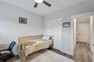 5036 Chimney Swift Path, Aiken, SC 29803 - Photo 23