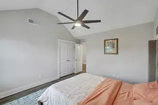 5036 Chimney Swift Path, Aiken, SC 29803 - Photo 27