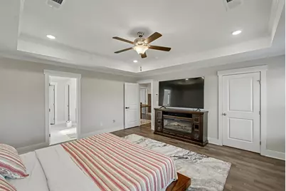 5036 Chimney Swift Path, Aiken, SC 29803 - Photo 17