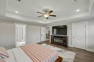 5036 Chimney Swift Path, Aiken, SC 29803 - Photo 17