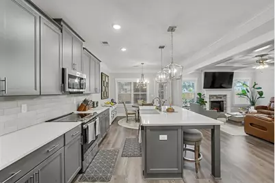 5036 Chimney Swift Path, Aiken, SC 29803 - Photo 11