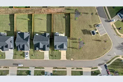 5036 Chimney Swift Path, Aiken, SC 29803 - Photo 43