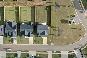 5036 Chimney Swift Path, Aiken, SC 29803 - Photo 43