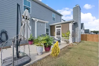 5036 Chimney Swift Path, Aiken, SC 29803 - Photo 37