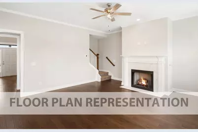 Wd224 Windsor Drive #Wd224, North Augusta, SC 29860 - Photo 15