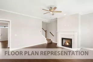 Wd224 Windsor Dr, North Augusta, SC 29860 - Photo 15