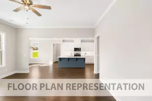 Wd224 Windsor Dr, North Augusta, SC 29860 - Photo 17