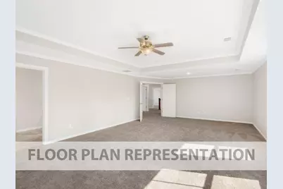 Wd224 Windsor Drive #Wd224, North Augusta, SC 29860 - Photo 19