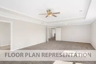 Wd224 Windsor Dr, North Augusta, SC 29860 - Photo 19