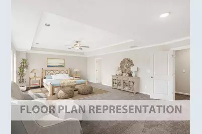 Wd224 Windsor Drive #Wd224, North Augusta, SC 29860 - Photo 23