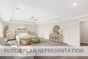 Wd224 Windsor Dr, North Augusta, SC 29860 - Photo 23