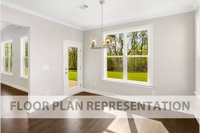 Wd224 Windsor Drive #Wd224, North Augusta, SC 29860 - Photo 5