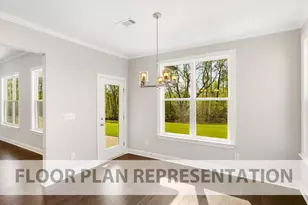 Wd224 Windsor Dr, North Augusta, SC 29860 - Photo 5