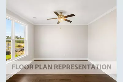 Wd224 Windsor Drive #Wd224, North Augusta, SC 29860 - Photo 7