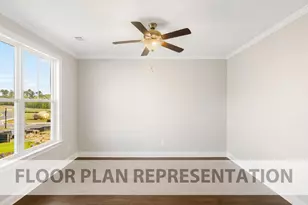 Wd224 Windsor Dr, North Augusta, SC 29860 - Photo 7