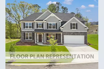 Wd224 Windsor Drive #Wd224, North Augusta, SC 29860 - Photo 1