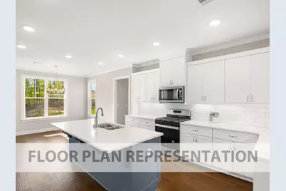 Wd224 Windsor Drive #Wd224, North Augusta, SC 29860 - Photo 11