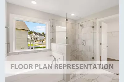 Wd224 Windsor Drive #Wd224, North Augusta, SC 29860 - Photo 21