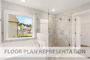 Wd224 Windsor Dr, North Augusta, SC 29860 - Photo 21