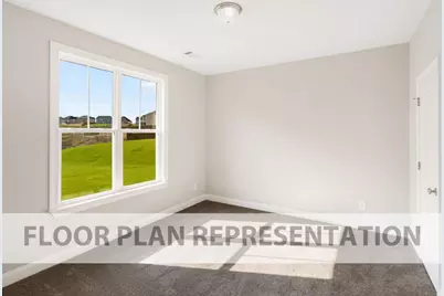 Wd224 Windsor Drive #Wd224, North Augusta, SC 29860 - Photo 25