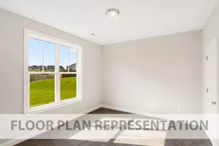 Wd224 Windsor Dr, North Augusta, SC 29860 - Photo 25