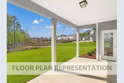 Wd224 Windsor Drive #Wd224, North Augusta, SC 29860 - Photo 27