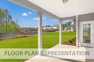 Wd224 Windsor Dr, North Augusta, SC 29860 - Photo 27