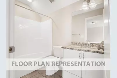 Wd224 Windsor Drive #Wd224, North Augusta, SC 29860 - Photo 3