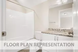 Wd224 Windsor Dr, North Augusta, SC 29860 - Photo 3