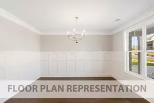 Wd224 Windsor Dr, North Augusta, SC 29860 - Photo 9