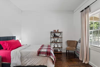 124 Senn Street, Aiken, SC 29801 - Photo 17