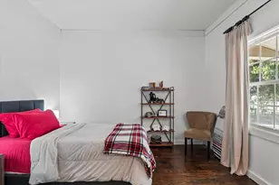 124 Senn St, Aiken, SC 29801 - Photo 17