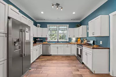 124 Senn Street, Aiken, SC 29801 - Photo 11