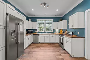 124 Senn St, Aiken, SC 29801 - Photo 11