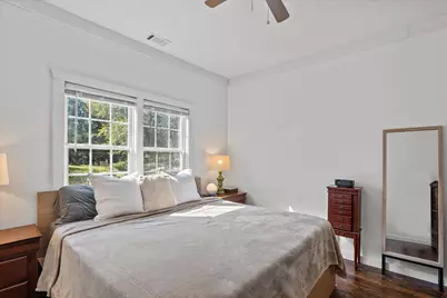 124 Senn Street, Aiken, SC 29801 - Photo 15