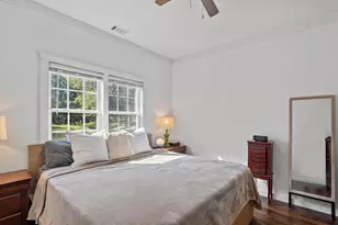 124 Senn St, Aiken, SC 29801 - Photo 15