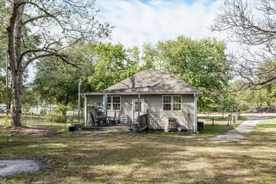 124 Senn Street, Aiken, SC 29801 - Photo 21