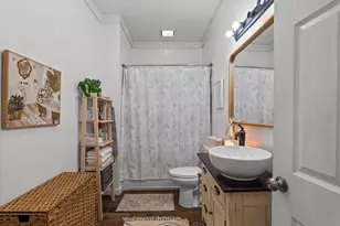 124 Senn St, Aiken, SC 29801 - Photo 13