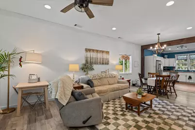 124 Senn Street, Aiken, SC 29801 - Photo 7