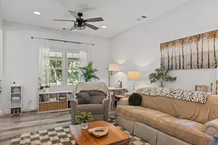 124 Senn St, Aiken, SC 29801 - Photo 9